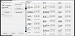 PoE Autoflask & AutoScript, Improvements and updates.-bug-gif