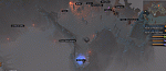 Gurud's PoE Trainer FullBight, Maphack and Zoomhack 1.0.0.e+-keeepppo-gif