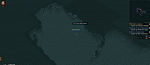 Gurud's PoE Trainer FullBight, Maphack and Zoomhack 1.0.0.e+-weueueue-gif