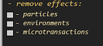 PoeSmoother - effects remover-wrkfczi-png
