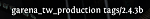 PoEHUD Overlay Updated-243-png