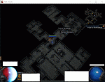 Gurud's PoE Trainer FullBight, Maphack and Zoomhack 1.0.0.e+-yeieiiell-gif