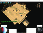 Gurud's PoE Trainer FullBight, Maphack and Zoomhack 1.0.0.e+-woweeewa-gif