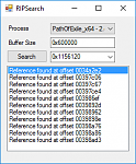 PoEHUD Overlay Updated-rip_search-png