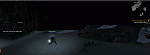 Gurud's PoE Trainer FullBight, Maphack and Zoomhack 1.0.0.e+-lolgame-gif