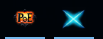 PoEHUD Overlay Updated-78ac2718868791284b33a5e59f4ed704-png