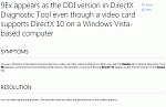 PoE Autoflask &amp; AutoScript, Improvements and updates.-9exdx-gif