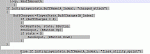 PoE Autoflask &amp; AutoScript, Improvements and updates.-capture-gif