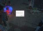 PoEHUD Overlay Updated-clip2net_161206120830-gif