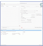 Gurud's PoE Trainer FullBight, Maphack and Zoomhack 1.0.0.e+-ce-gif