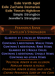 PoEHUD Overlay Updated-perandus-png