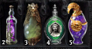 PoE Autoflask &amp; AutoScript, Improvements and updates.-69a714661071420f9fe40c22eef5da22-png