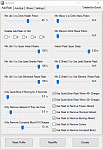 PoE Autoflask &amp; AutoScript, Improvements and updates.-714901c18a674b1d9d815a94be5d0f6e-gif