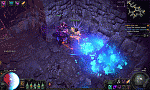 PoeSmoother - effects remover-screenshot-0002-gif