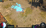 PoeSmoother - effects remover-screenshot-0003-gif