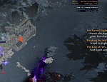 PoEHUD Overlay Updated-poe_hd-gif