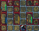 PoEHUD Overlay Updated-pic12222016-gif
