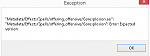 PoeSmoother - effects remover-lgdsu0m-png