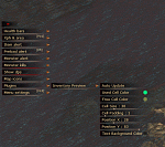 PoEHUD Overlay Updated-menu-edit-gif