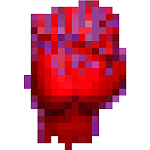 PoEHUD Overlay Updated-breachhand-png