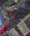 PoEHUD Overlay Updated-breachhandchest-gif