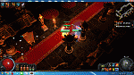 PoEHUD Overlay Updated-9-gif