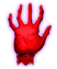PoEHUD Overlay Updated-breach-png