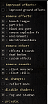 PoeSmoother - effects remover-fsryyox-png
