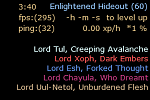 PoEHUD Overlay Updated-untitled-png
