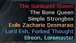 PoEHUD Overlay Updated-preload-png