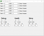 Looking for a working DX11 auto flask-d9224ea84fe849d4a10d180a11587716-png