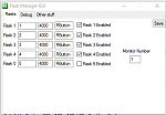 Looking for a working DX11 auto flask-8cd09a72b2b64bbe947bad94535242cf-png