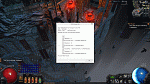 Dx11 Auto-Flask No pixels!-screenshot-141-gif