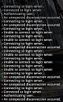 Dx11 Auto-Flask No pixels!-kwbnonp-gif