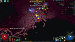 PoEHUD Overlay Updated-sada-gif