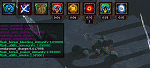 PoEHUD Overlay Updated-2same_buffs_1-gif
