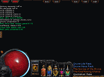 PoEHUD Overlay Updated-2same_buffs_2-gif