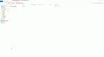 PoeHUD Plugin: Flask Manager-140-gif