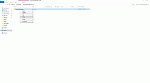 PoeHUD Plugin: Flask Manager-195-gif