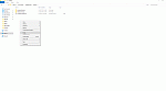 PoeHUD Plugin: Flask Manager-306-gif