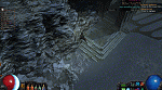 PoeHUD Plugin: Flask Manager-1134-gif