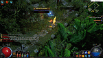 PoEHUD Overlay Updated-asd-gif