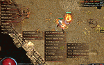 PoeHUD Plugin: Flask Manager-flask1-gif