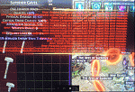 PoeHUD Plugin: Flask Manager-error-gif