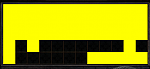 PoEHUD Overlay Updated-playerinventorycalculations-png