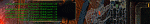 PoEHUD Overlay Updated-1-gif