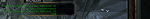 PoEHUD Overlay Updated-2-png