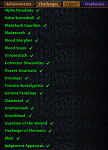 PoEHUD Overlay Updated-capture-gif
