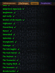 PoEHUD Overlay Updated-2-gif