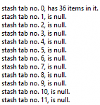 PoEHUD Overlay Updated-ctghrcn-png